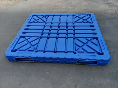 購(gòu)買塑料托盤的方式有哪些？