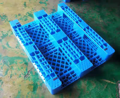 塑料托盤(pán)的技術(shù)標(biāo)準(zhǔn)