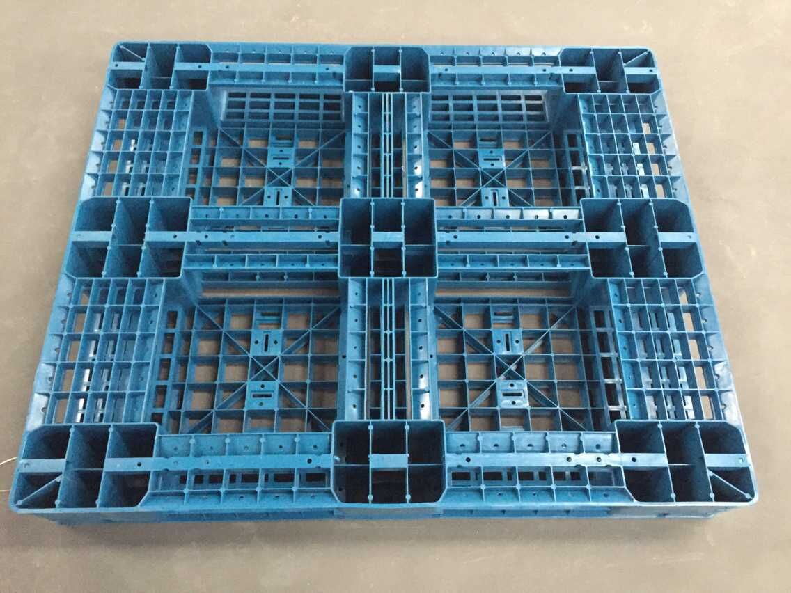 塑料托盤(pán)供應(yīng)商的選擇